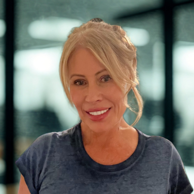 Jane Headshot website